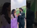 Download Lagu Ye Kya Kiya Lakshmi Ne 🤣 Bhagya Lakshmi Serial Today Episode Promo #shorts