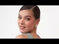 Hailee Steinfeld Bikini Photos Spark Outrage Too Bold Even for Adults