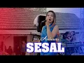 Download Lagu SESAL - AMABARETA - PUTRA MUSTIKA - MD PRO
