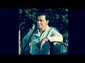 Orhan Hakalmaz - Ben Ne Bilirdim 1991