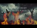Download Lagu Yoth Iria - Mornings of the One thousand Golds / Official Lyric Video