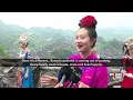 Download Lagu #BRICS2023: Visiting China's oldest civilization, the Miao village