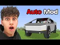 Download Lagu Valsspelen Met Auto Mod In Een Race