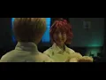 Download Lagu (SUB) THE PROMISED NEVERLAND (2020) EPISODE 1(live action)