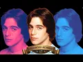 Tony Danza - 10 CRAZY Things You DIDN T Know About This Who s The Boss Actor