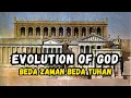 Download Lagu EVOLUSI TUHAN: SEBUAH SEJARAH REKAYASA KETUHANAN
