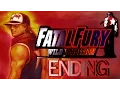 Download Lagu Lost in Thought (Fatal Fury \