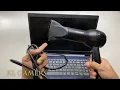 Lenovo Ideapad Slim 3 Change Repair Replace faulty LCD Screen