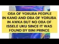 Download Lagu Only Nd’igbo Are Directly And Indirectly Practicing One Nigeria Other Tribes Are Lip Syncing .