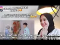 Download Lagu RZD (SING-OFF TIKTOK SONGS PART 9 (Zoom, Wait A Minute!, RIP Love) vs @Eltasya Natasha) Reaction!!!