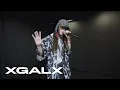 Download Lagu [XG TAPE #2] Surround Sound (TEST VIDEO / COCONA)