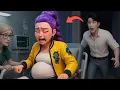 Download Lagu Rumi's \u0026 Mira's Magical Pregnancy Journey, Song Life After Happy Ending | Sweet Wow