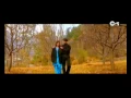 Download Lagu Sajana Di Phulkari - Video Song | Manmohan Waris | Nisha Kothari | Punjabi Hits