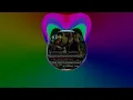 Download Lagu Ya lili ya lila bass mix.. By ____Dj ____Ahad ____official____