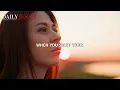 God Is Commanding Your Morning For A Good Day | Powerful Morning Prayer