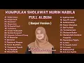 Download Lagu KUMPULAN SHOLAWAT NURIN NABILA BANJARI COVER