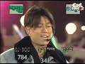쿨 COOL 작은 기다림 교차편집