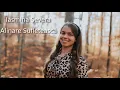 Download Lagu Iasmina Șevera - Alinare sufletească