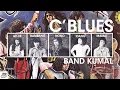 Download Lagu Episode #96 C’Blues - BAND KUMAL DARI BANDUNG!!! MAININ LAGU LAGU BLUES???