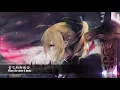 Download Lagu NightCore Dynasty 中文翻譯