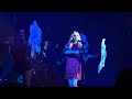 Marta Sánchez - Arena y Sol En Vivo La Maraka 22/1/26