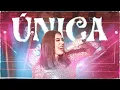 Download Lagu Naiara Azevedo - Única #DVDPlural