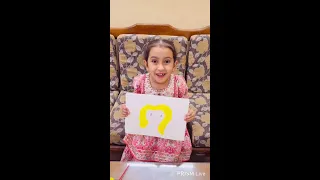 Himanshi Pilania Live Stream