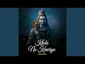 Download Lagu Kholu Na Kevariya