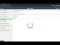 Tutorial Add Swap and Drop Classes