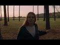 Alaska (Official Video) - Maggie Rogers