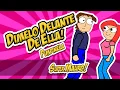 Pimpinela  - Dimelo delante de Ella