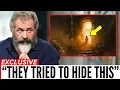 Download Lagu De opstanding van Christus — Mel Gibson onthult de opstanding die je nog nooit hebt gezien!
