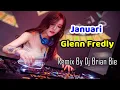 Download Lagu Januari  - Glenn Fredly (Electro Remix 2023 By Dj Brian Bie)