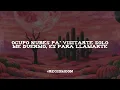 Gera MX - Papá (Letra)