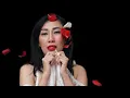 DEWI SANCA - BUNGLON OFFICIAL MV INDRA KESUMA IKM