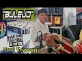 Lagu BULED || Versi Enjooyy ||Pop Sunda Berlin Group