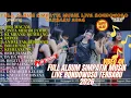 Lagu 1001 MACAM - ALL ARTIST - FULL ALBUM SIMPATIK MUSIK BONDOWOSO TERBARU 2026 - KLK AUDIO