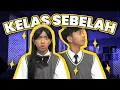 Download Lagu [DRAMA] KELAS SEBELAH