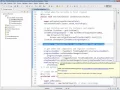 Lesson16 20 SavedRecordings java Activity methods onCreate on