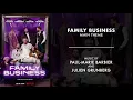 Download Lagu Netflix - Family Business Main Theme