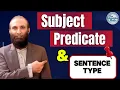 Stop Doubting Your Grammar Unlock Any English Sentence With Confidence