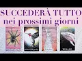 Lagu Vedrai questa lettura TRE GIORNI PRIMA che accada! Lettura Interattiva PRIMO QUARTO TAROCCHI