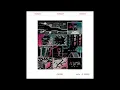 빈지노(Beenzino) - OKGO (feat. E SENS) (Instrumental)