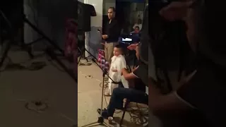 Cheb Moufid Avec Cheikh Slimane Bonne écoute 