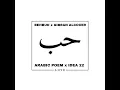 Download Lagu Arabic Poem x Idea 22 (feat. Gibran Alcocer)