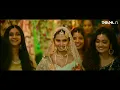 Download Lagu Tum Hi Aana (Marjaavaan) Dj Sahil Remix || DJ HARIOM ||