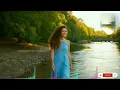 Download Lagu LAGU SEDIH ~BERSAMA BAYANGMU || GARAPAN AI #lagusedih#bersamabayangmu#lagumelayu