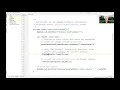 Exploring the Limitations of flatMap for Java Parallel Streams