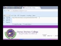 Upload Shell Qua SQL Injection 2016 Khong Can Login