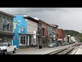 Frankfort Kentucky Suffering Opioid Crisis